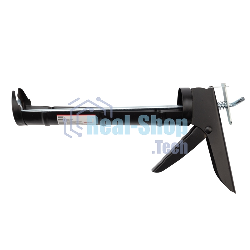 Пистолет для герметика Rexant 310 мл, 