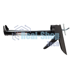 Пистолет для герметика Rexant 310 мл, 