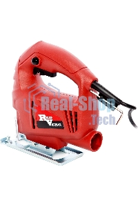 Лобзик электрический REDVERG RD-JS500-55