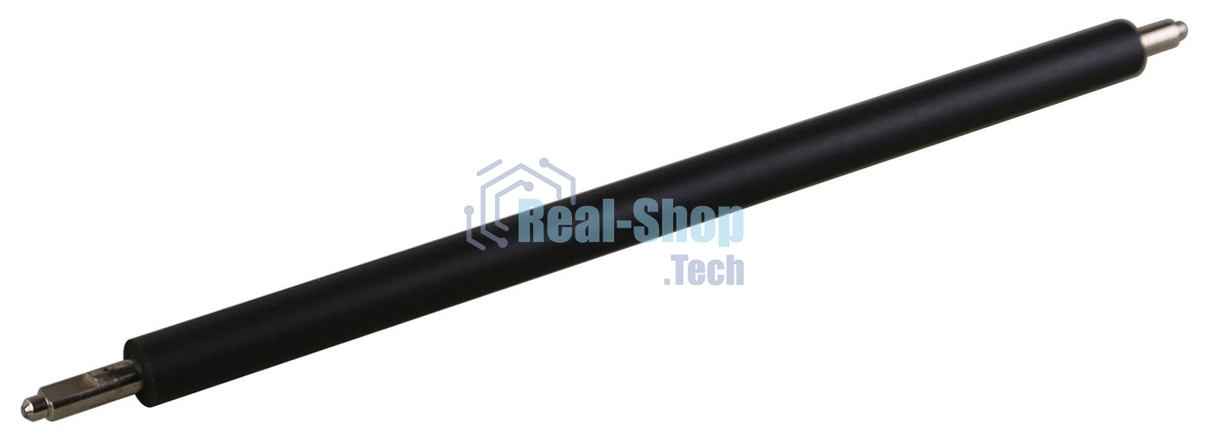 Вал проявки Cet CET5156 для Ricoh Aficio SP3710SF/SP3710DN