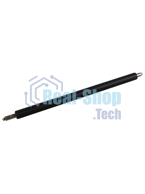 Вал проявки Cet CET5156 для Ricoh Aficio SP3710SF/SP3710DN