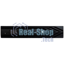 Источник бесперебойного питания Бастион SKAT-UPS 2000 RACK+4x9Ah исп.E