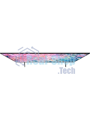 Телевизор Samsung 43