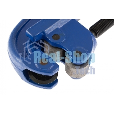 Труборез, 12-50 мм Сибртех