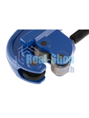 Труборез, 12-50 мм Сибртех