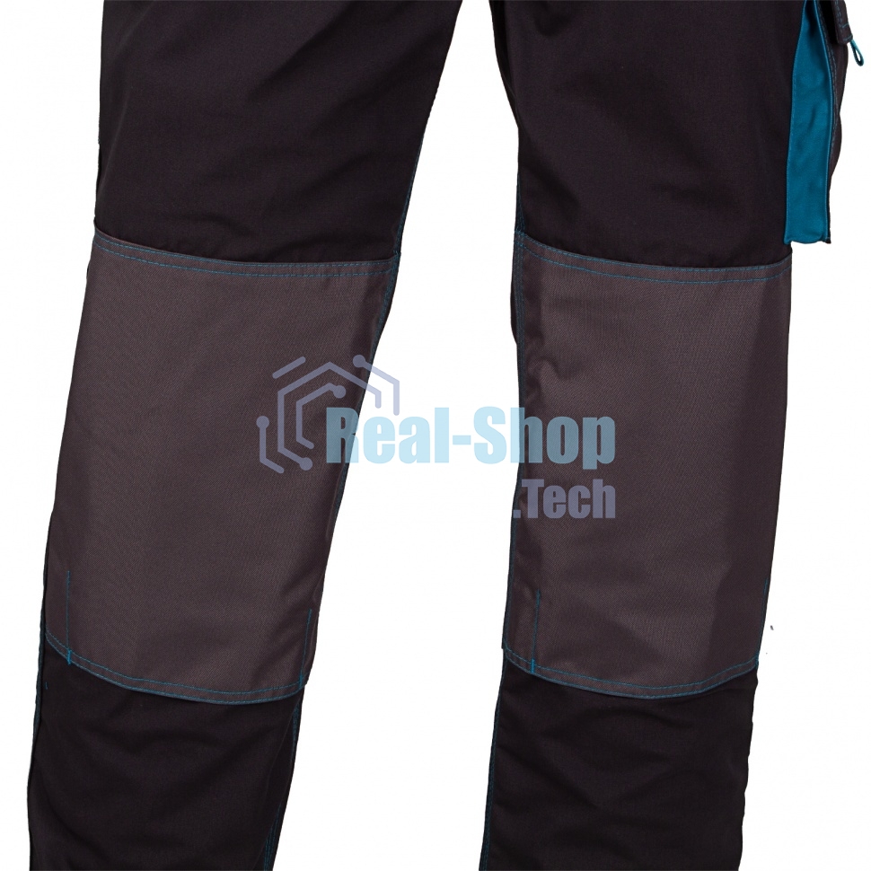 Полукомбинезон Gross 90353 размер L