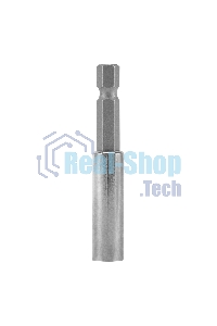 Отвертка реверсивная, биты, головки торцевые, 14шт., Sparta