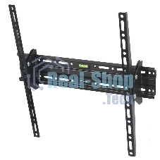 Кронштейн для телевизора Arm Media PLASMA-4 new черный 22