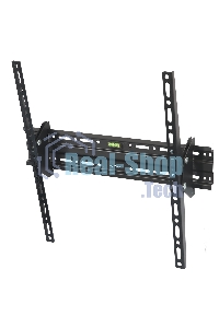 Кронштейн для телевизора Arm Media PLASMA-4 new черный 22