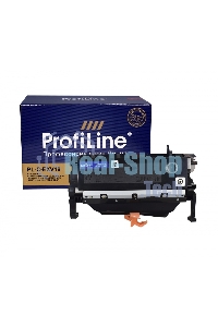 Драм-картридж ProfiLine PL-C-EXV18 для принтеров Canon IR1018/1018J/1020/1022/1022J/1022A/1022F/1022I/1022IF/1024/1024J/1024IF 26900 к