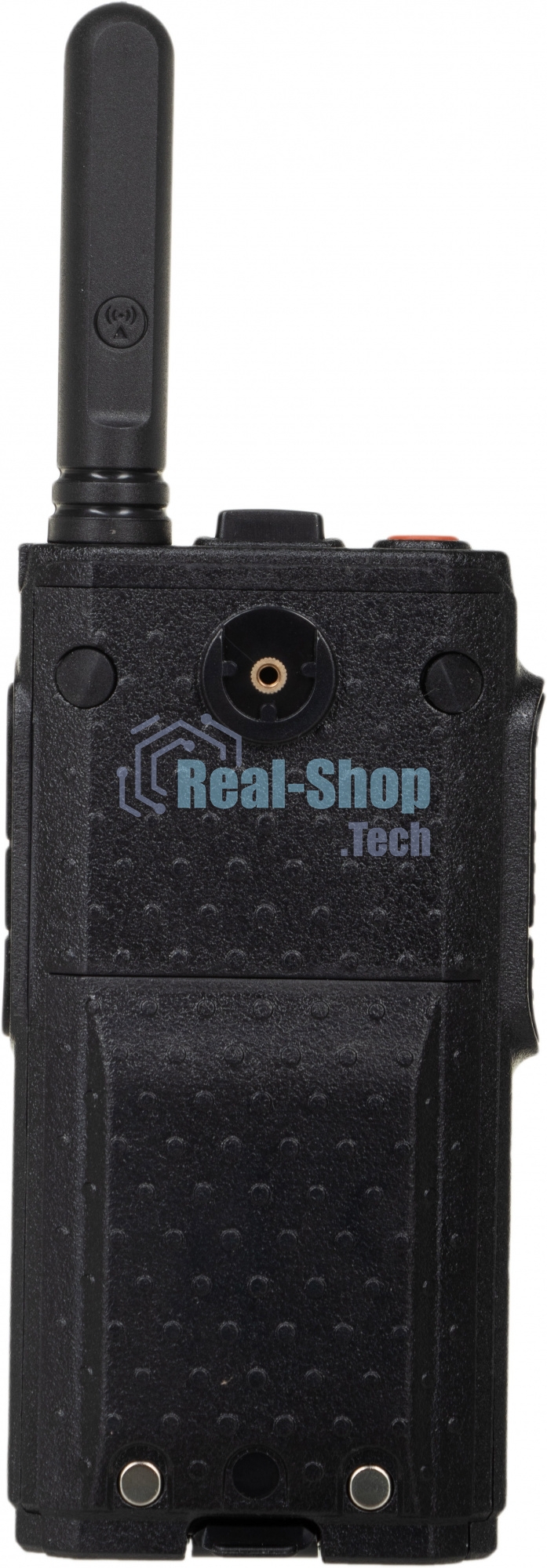 Портативная профессиональная радиостанция Rexant R-1