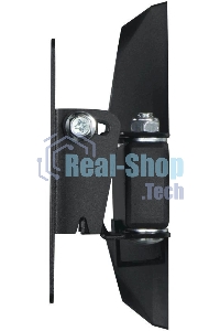 Кронштейн для телевизора Hama 00220820 черный 10