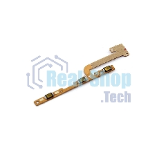 Шлейф кнопки включения и кнопок громкости для Nokia 8.1