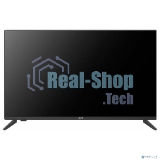 Телевизор JVC 32