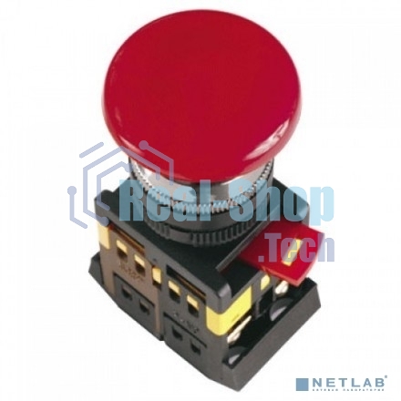 Кнопка AEAL-22 