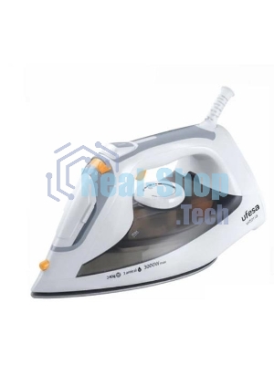 Утюг UFESA PV3700 VITORIA