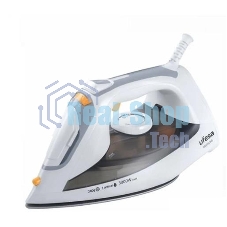Утюг UFESA PV3700 VITORIA Утюг UFESA PV3700 VITORIA