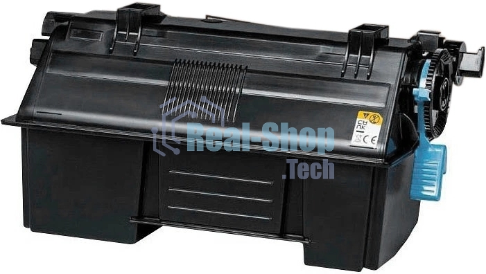 Картридж лазерный Kyocera TK-3430/Kyocera Toner TK-3430 (25k)