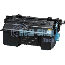 Картридж лазерный Kyocera TK-3430/Kyocera Toner TK-3430 (25k)