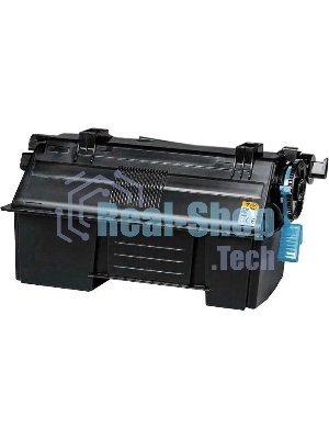 Картридж лазерный Kyocera TK-3430/Kyocera Toner TK-3430 (25k)