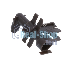 Переходник заварного устройства Jura S, X, XS 62021