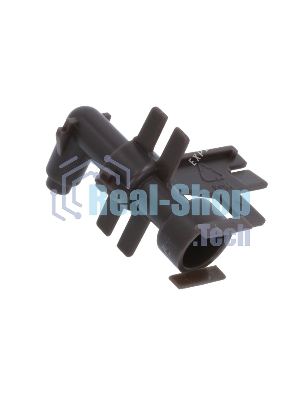 Переходник заварного устройства Jura S, X, XS 62021