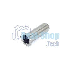 Заглушка отверстия в ТЭН для стиральной машины универсальная HTR900UN