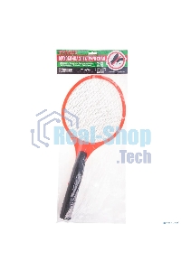 Мухобойка электрическая Rexant 800В (0410)