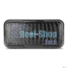 Портативная акустика Microlab BP11