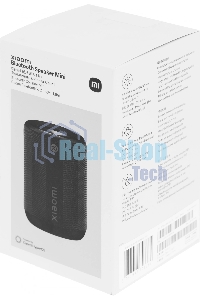 Колонка Xiaomi Bluetooth Speaker Mini
