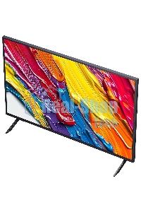 Телевизор LG 43