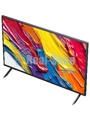Телевизор LG 43