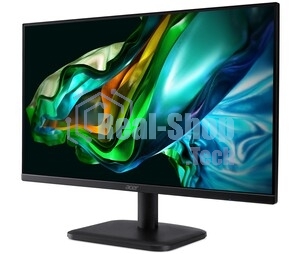 Монитор Acer EK271UEbmiipx черный 27