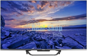 Телевизор Haier 43