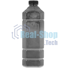 Тонер Tomoegawa Универсальный для Kyocera Color, Тип ED-88, Bk, 10 кг, коробка