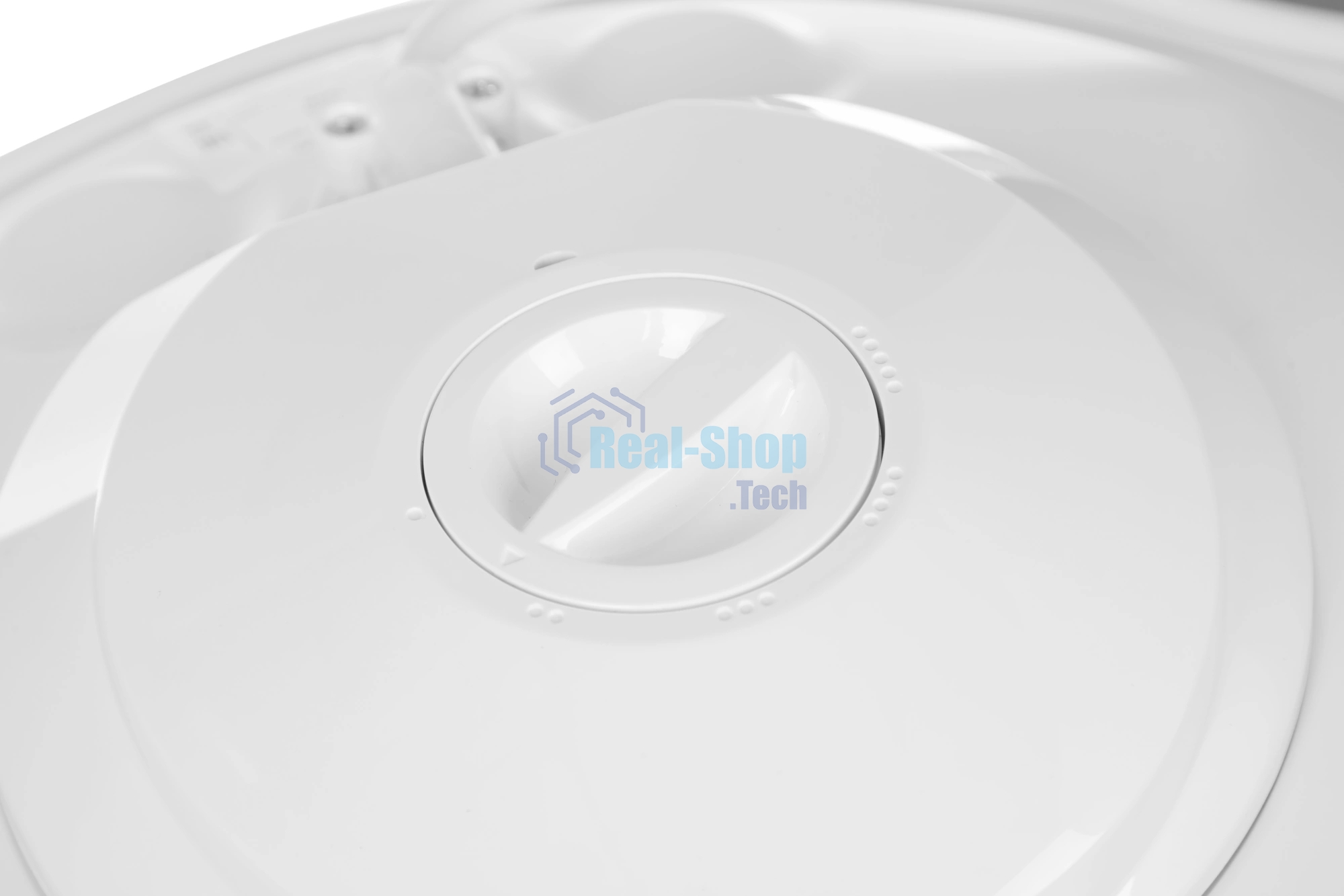 Водонагреватель электрический Thermex TitaniumHeat 50 H Slim белый, накопительный, 50 л, 2 кВт, настенный, горизонтальный, узкий корпус