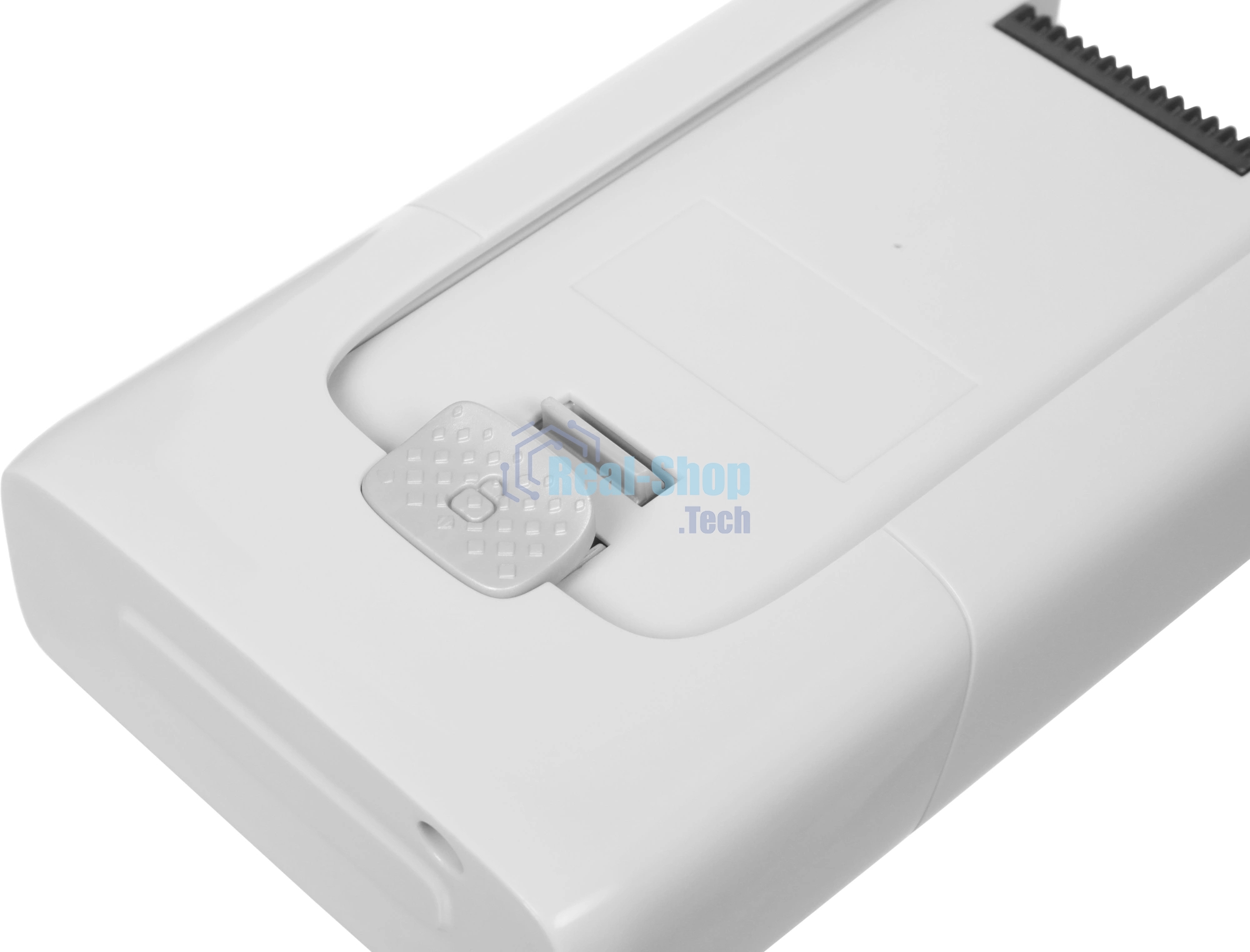 Аккумулятор Vitek VCB-CLS02WET универсальный (1предмет.)