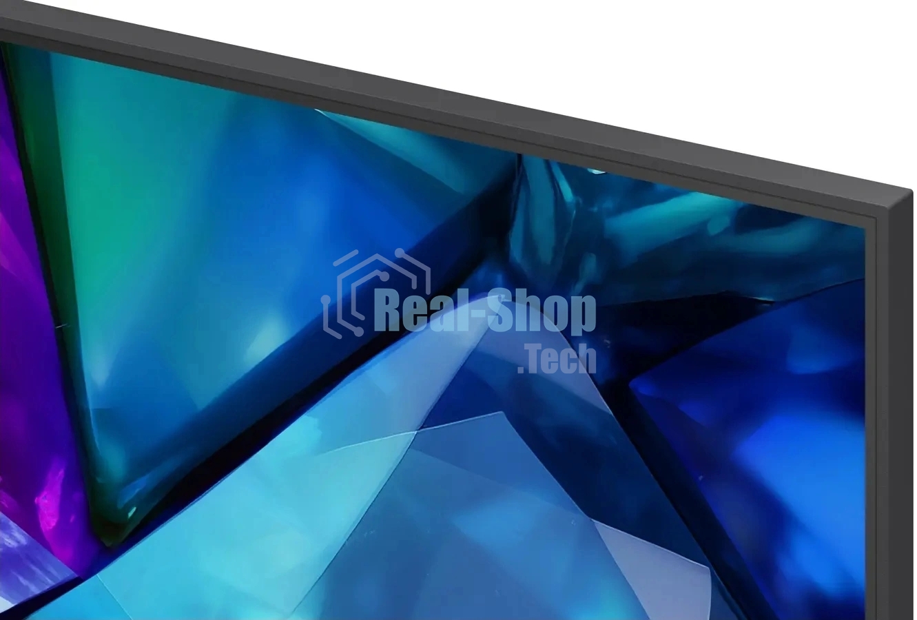 Телевизор LG 75