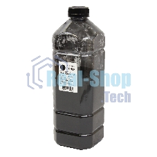 Тонер для LJ 1200/1300/1150 (NetProduct) 1кг, канистра
