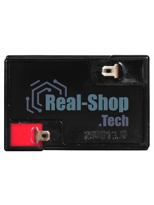 Батарея для ИБП Ippon IP6-4.5 (6V 4.5Ah)