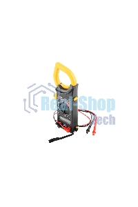 Клемметр Ресанта DT 266F