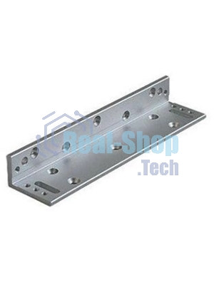 Уголок Falcon Eye L500