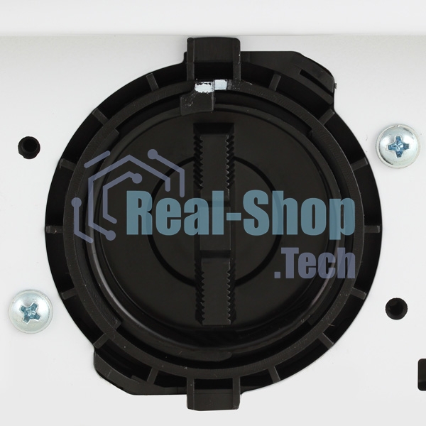 Стиральная машина Indesit IWSC 6105 белый, загрузка фронтальная 6 кг, 1000 об/мин., класс: А