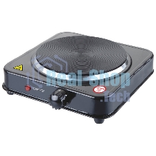 Плита настольная электрическая Energy EN-901B (158956)