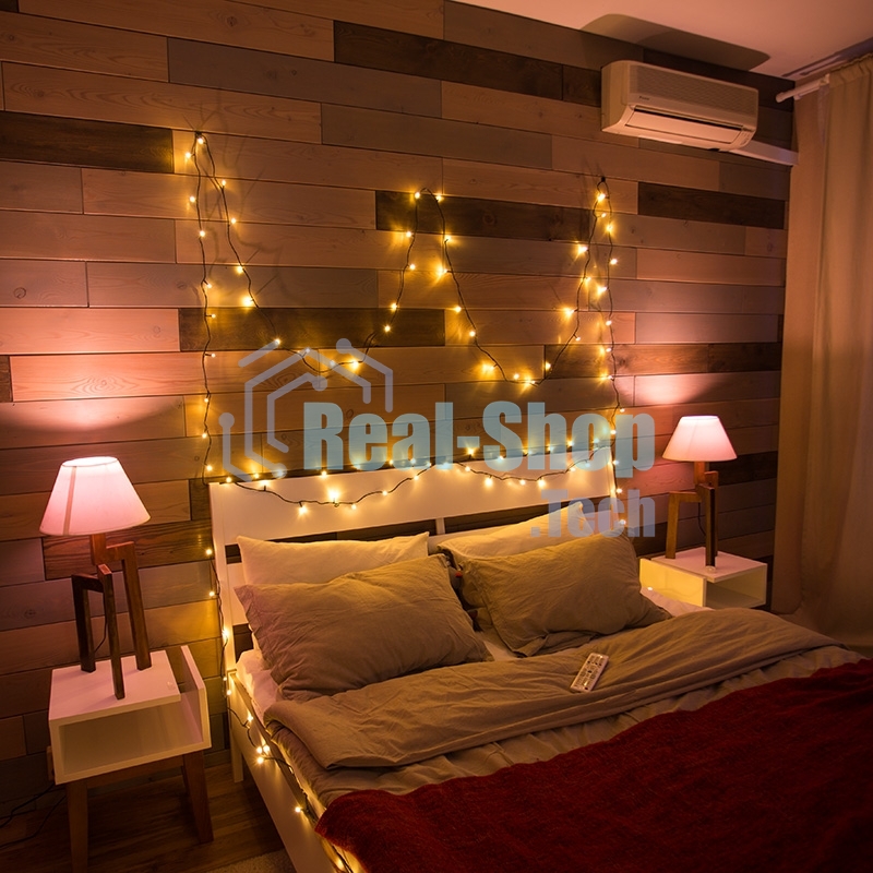 Гирлянда Neon-night 