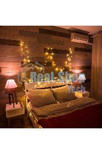 Гирлянда Neon-night 