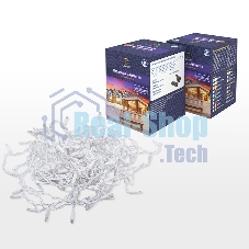 Гирлянда Neon-night 