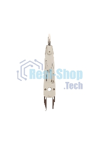 Инструмент для заделки витой пары PROconnect HT-314B, 110