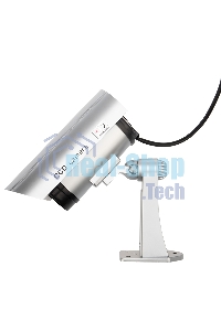 Муляж видеокамеры уличной установки Rexant RX-307