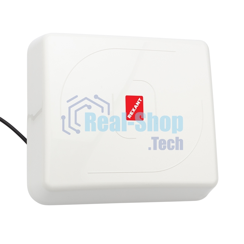 Антенна Rexant 4G MIMO Сириус